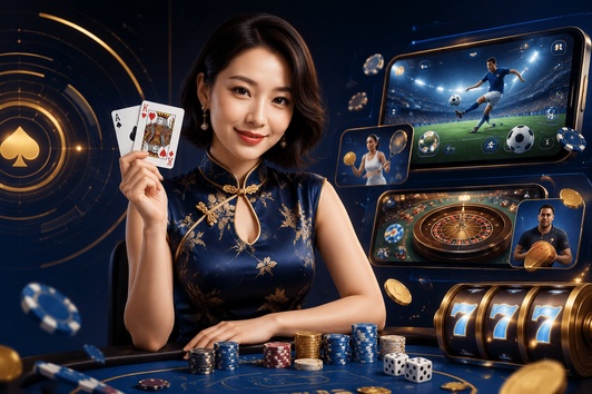 be888